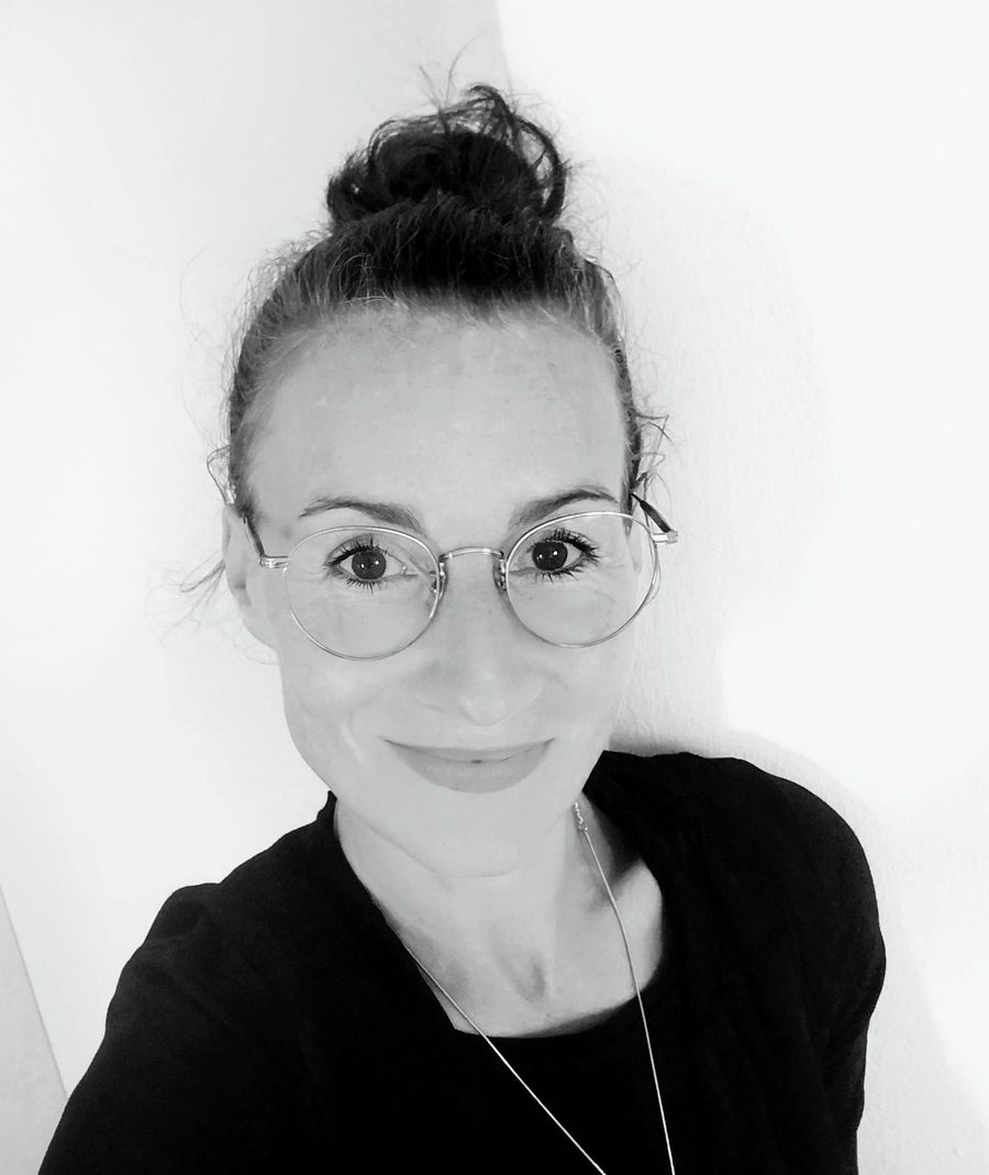 Claudia Setschnagg – Embodiment Mentorin und Raumöffnerin, Klagenfurt Kärnten