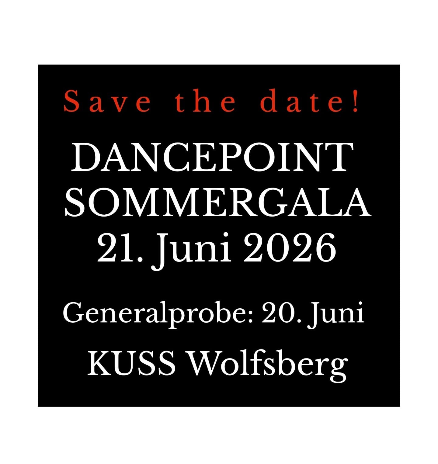 WhatsApp Image 2026-02-18 at 10.03.11